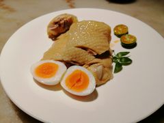 -東大方(湖州白鹭迎店)