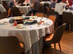 -瓷忆·瓷文化餐厅(上海店)