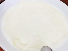 -老成都郑师傅川菜饭店