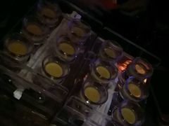 -Helens海伦司小酒馆(津湾广场店)