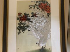 -广州周大福金融中心