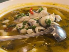 -向塘土鸡总店(八一广场店)