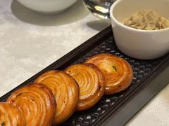 -海味观(老西门店)