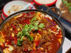 -老闵田螺馆·南昌市井菜·特色小吃(总店)