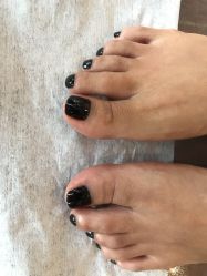 点击看大图 -LILY NAILS美甲美睫