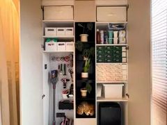 -吉美装饰•思栋空间(莘庄店)