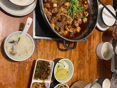 -绝城芋儿鸡(犀浦旗舰店)