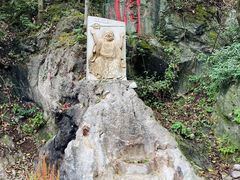 -黔灵山公园-南门售票处