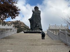 -青岛崂山太清宫