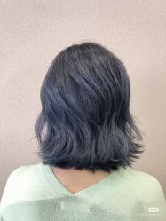 -ON STAR SALON