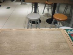 -老乡鸡(融科天地店)