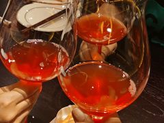 -甄御•海鲜新青岛菜(麦岛店)