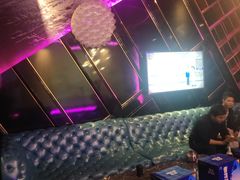 -歌友汇KTV(大悦城11层店)