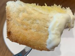 -厚生港萃·小吃餐厅(苍梧路店)