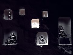 -上海观复博物馆