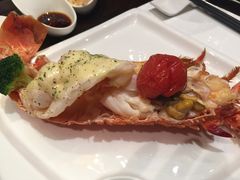 -西郊壹号