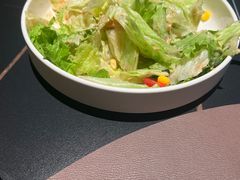 -404干式熟成牛排馆•聚会餐厅