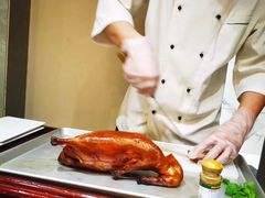 -胡记饭店(保工街店)