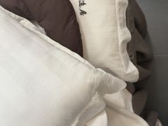 -康逸居·始于2002(海安店)