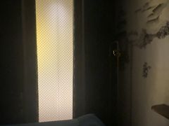 -华夏良子·足道SPA养生(上海崮山路明悦店)