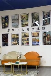 -贝影FACE亲子摄影(宁波区总店)