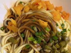 -文叔·湖北名小吃·小龙虾(华强北店)