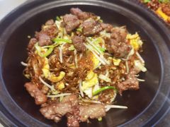 -铜锣湾·有麝自然香(长嘉汇购物公园店)