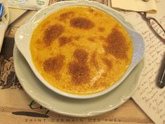 -花神咖啡馆