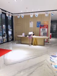 -广东韩妃整形外科医院
