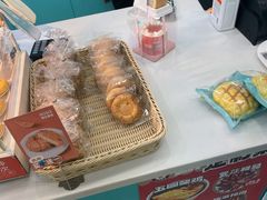 -罗莎蛋糕Rosa bread(印象汇店)