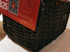 -聚味瞿记·龙虾堂(望城店)