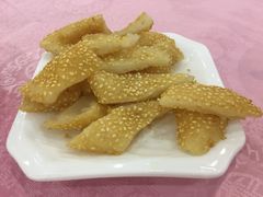 -春满人间酒楼(园岭中路店)