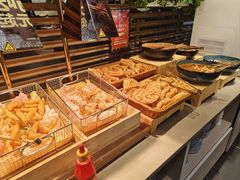 -火锅先生(五马街店)