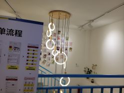 -俏宝贝照相馆(QBB儿童摄影)
