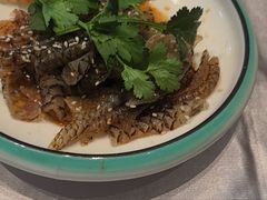 -顺德佬酒楼(愉龙店)