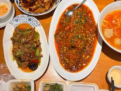 -永乐饭店