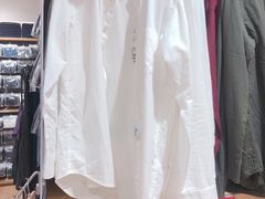 -优衣库(温州财富购物中心店)