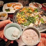 周末吃啥🐟🐔