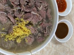 -华威达牛庄(黄埔大道西店)