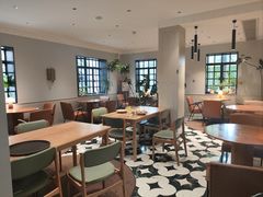 -一尺花园(安和花园店)