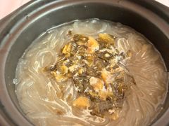 -阿隆煲店(秀仁苑店)