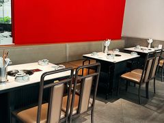 -罗记又添缘竹荪山药鸡·野生菌火锅(西园南路店)
