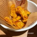 太二酸菜鱼
