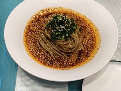 -丝宴·凤城印象·西北特色菜(彩虹湾店)