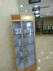 点击看大图 -重庆军美医疗美容医院