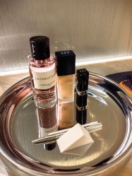 -明潪Selfology升维护理中心