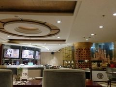 -世纪金源·西餐厅(观音桥东环路店)