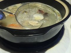 -欧记·龙城港(欣都店)