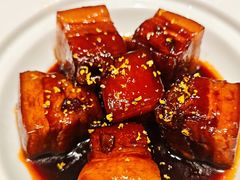 -金陵家宴·金陵春·南京菜(夫子庙店)