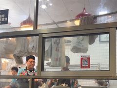 -春梅里卤鹅馆·47年老字号(中山路店)
